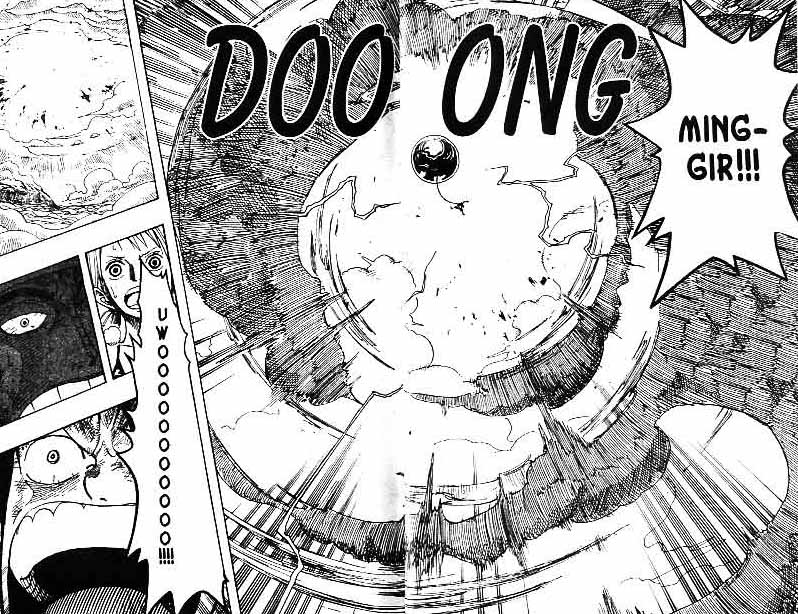 image-komik-one-piece-chapter-297-9/11
