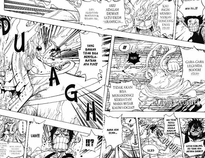 image-komik-one-piece-chapter-298-3/11