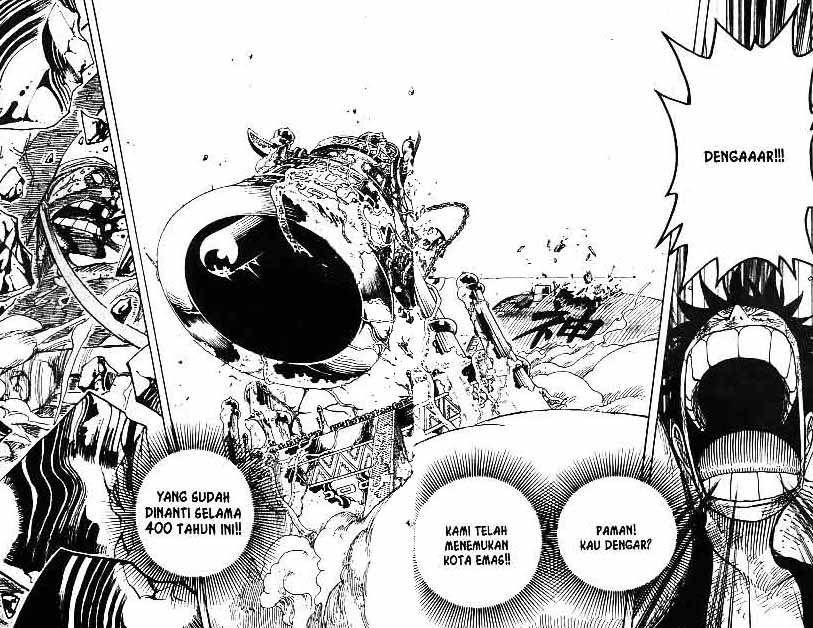 image-komik-one-piece-chapter-298-8/11