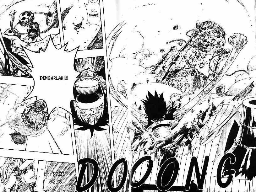 image-komik-one-piece-chapter-299-1/11