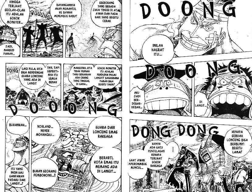 image-komik-one-piece-chapter-299-5/11