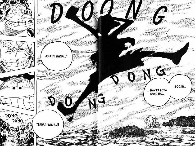 image-komik-one-piece-chapter-299-6/11