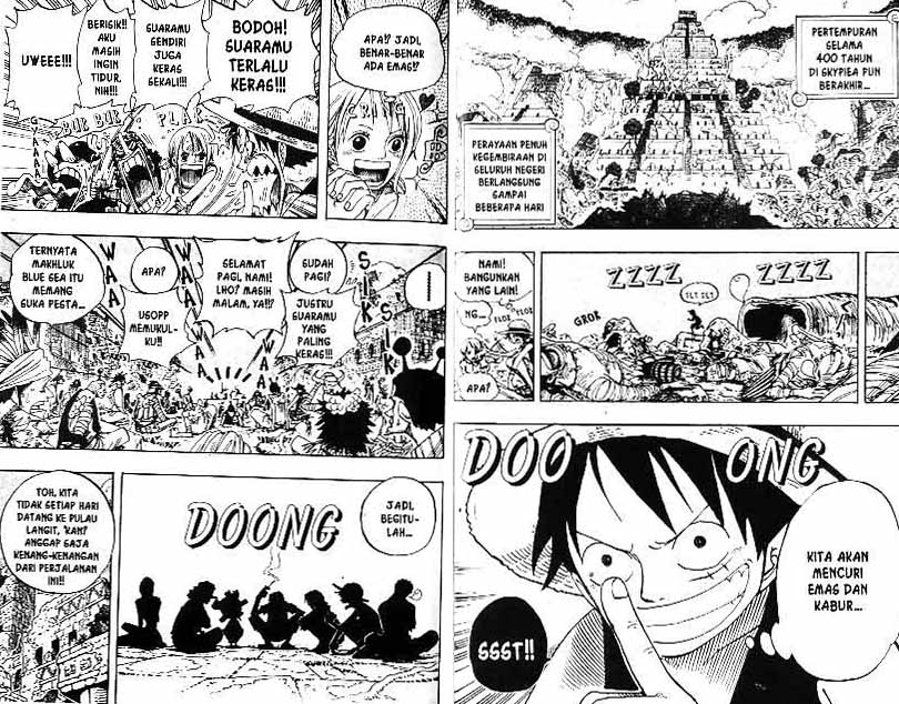 image-komik-one-piece-chapter-301-1/11