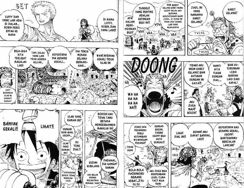 image-komik-one-piece-chapter-301-3/11