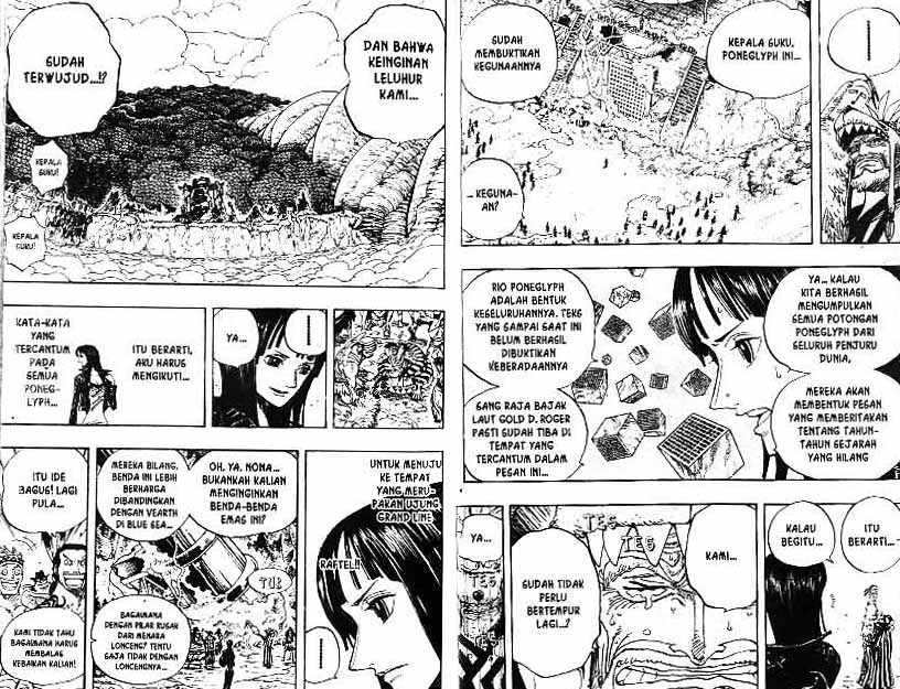 image-komik-one-piece-chapter-301-7/11