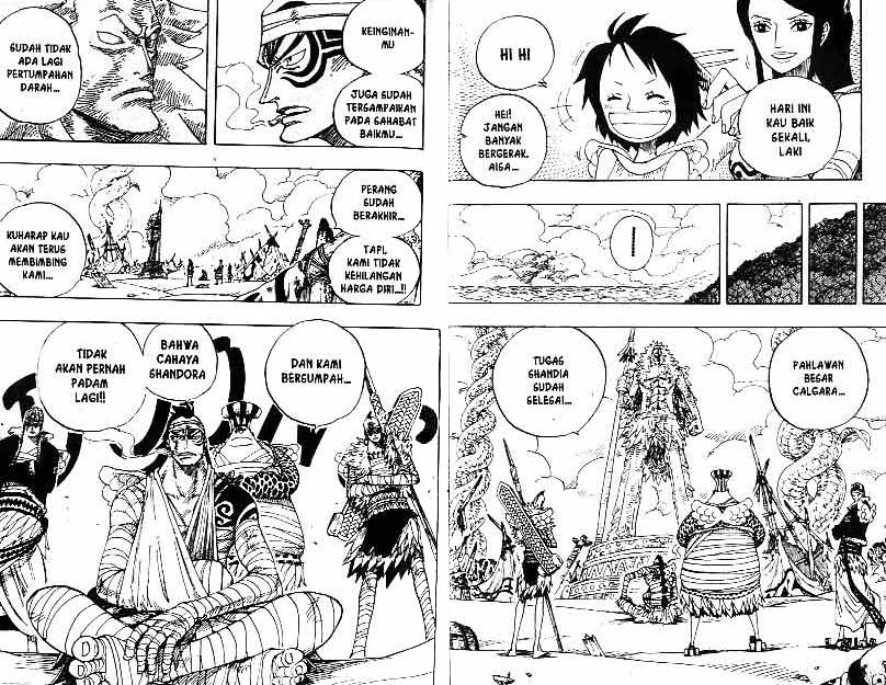 image-komik-one-piece-chapter-302-2/11