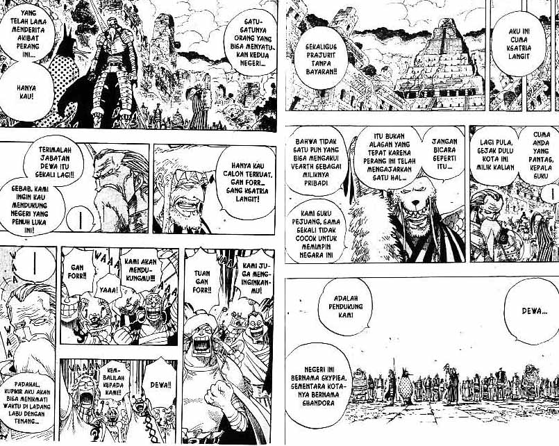 image-komik-one-piece-chapter-302-3/11