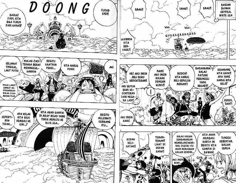 image-komik-one-piece-chapter-302-4/11
