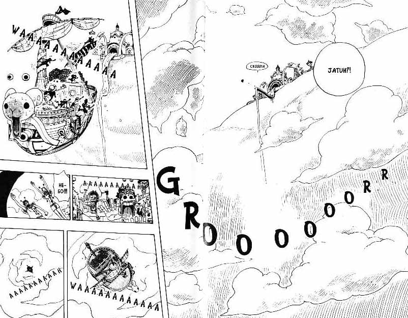 image-komik-one-piece-chapter-302-6/11