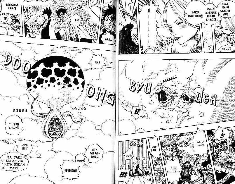 image-komik-one-piece-chapter-302-7/11