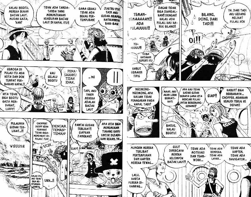 image-komik-one-piece-chapter-304-4/11