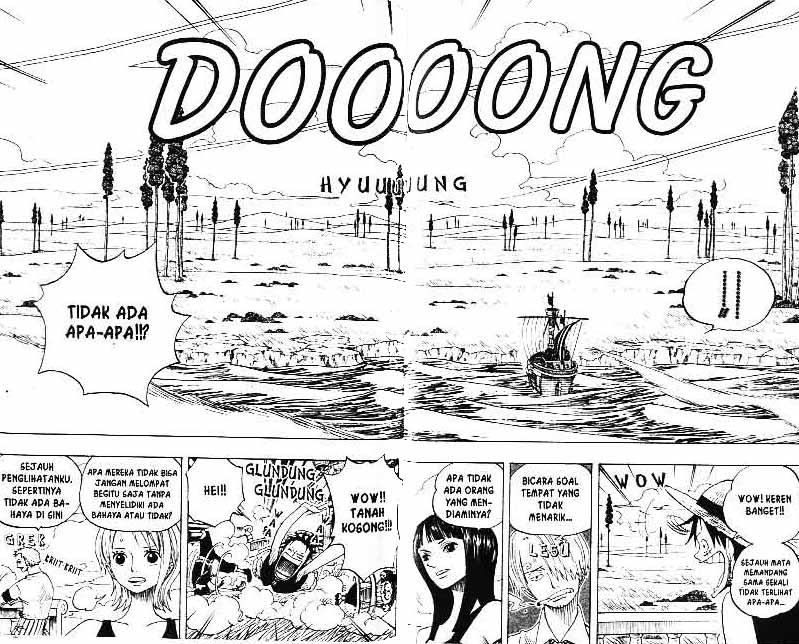 image-komik-one-piece-chapter-304-5/11