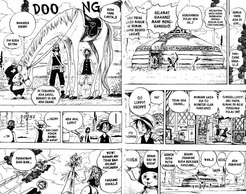 image-komik-one-piece-chapter-304-7/11