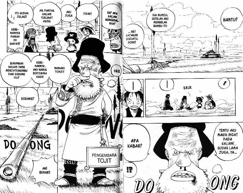 image-komik-one-piece-chapter-305-1/11
