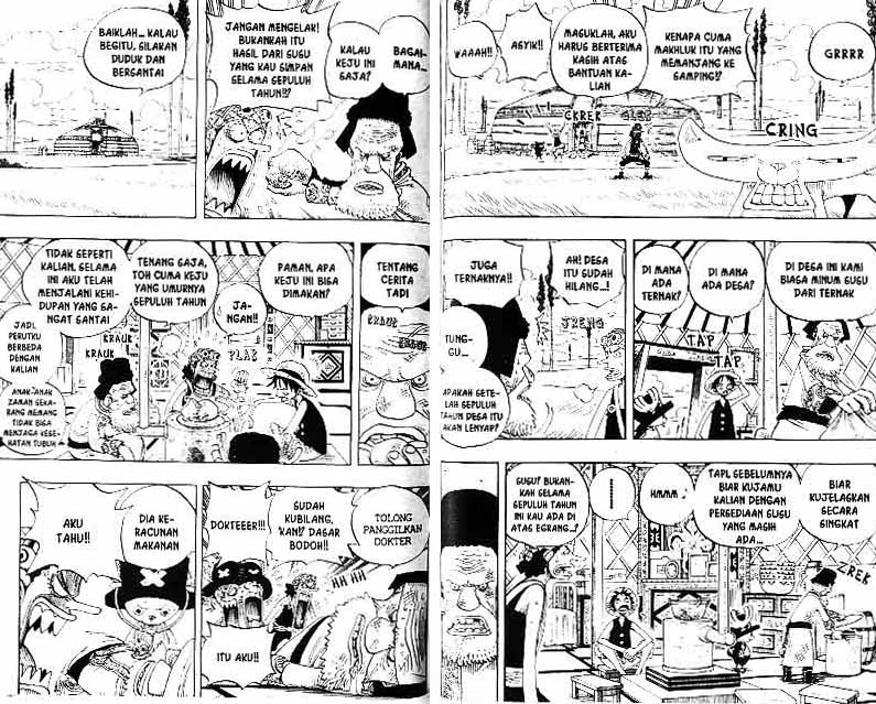 image-komik-one-piece-chapter-305-3/11