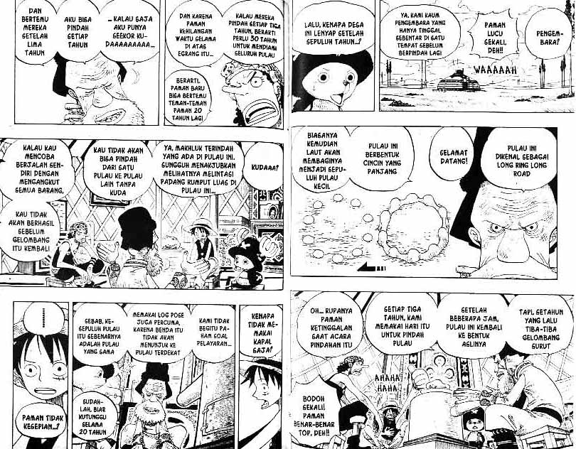 image-komik-one-piece-chapter-305-4/11