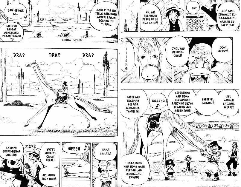 image-komik-one-piece-chapter-305-5/11