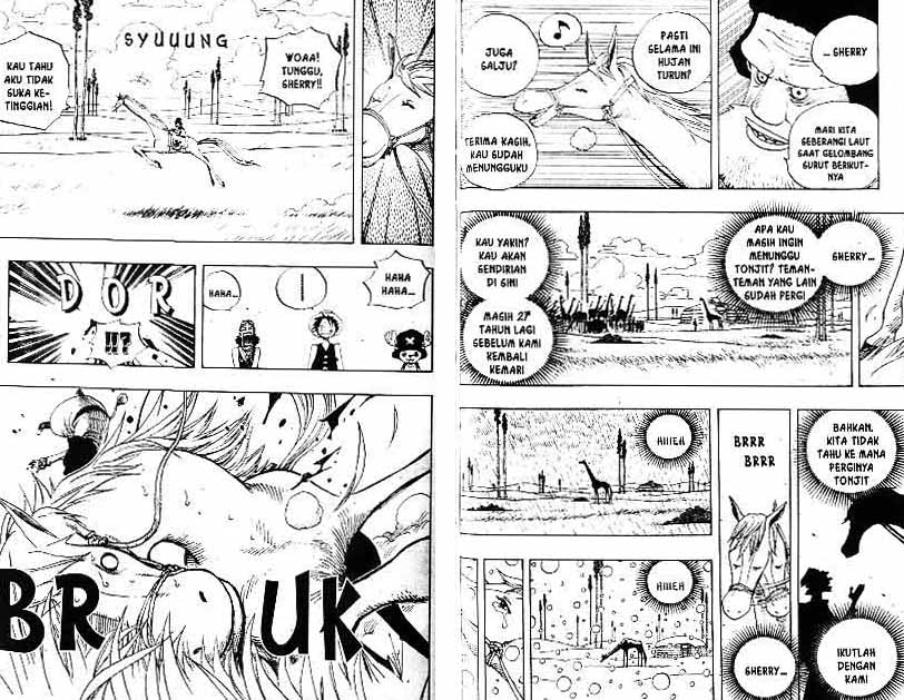 image-komik-one-piece-chapter-305-6/11