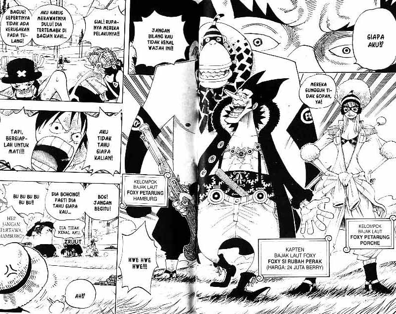 image-komik-one-piece-chapter-305-8/11