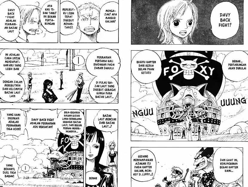image-komik-one-piece-chapter-306-3/12