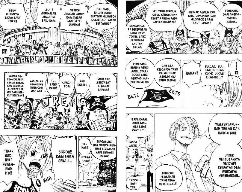 image-komik-one-piece-chapter-306-4/12