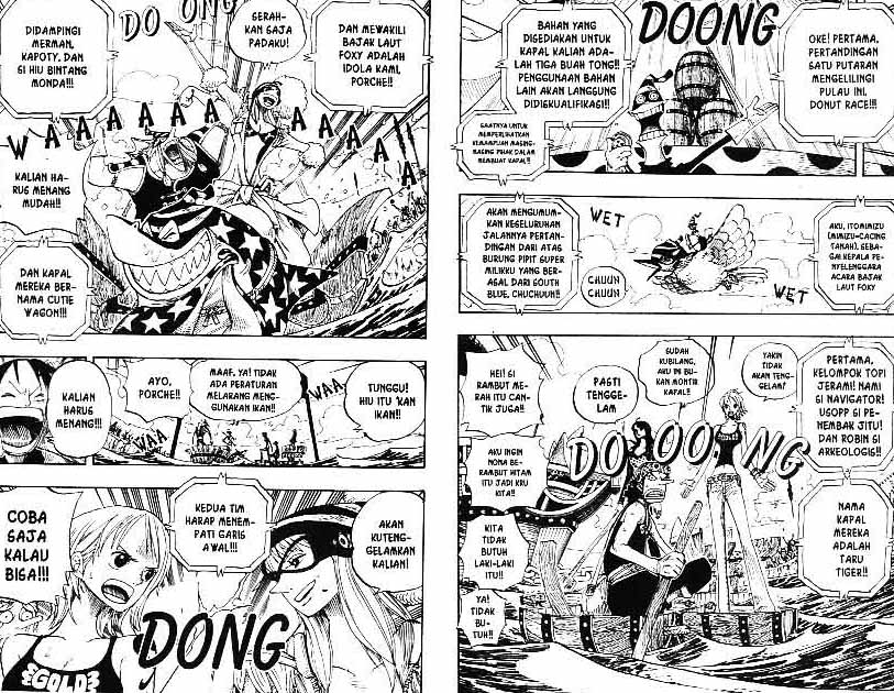 image-komik-one-piece-chapter-306-10/12