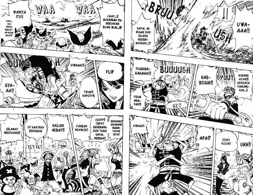 image-komik-one-piece-chapter-307-5/11