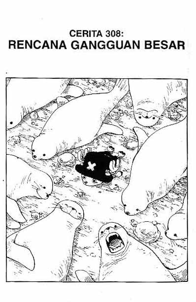 image-komik-one-piece-chapter-308-0/11
