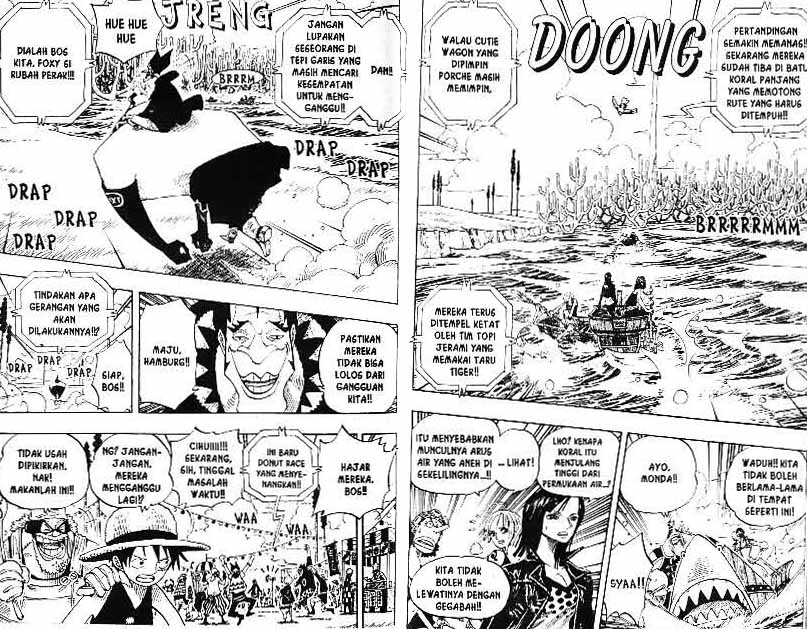 image-komik-one-piece-chapter-308-1/11