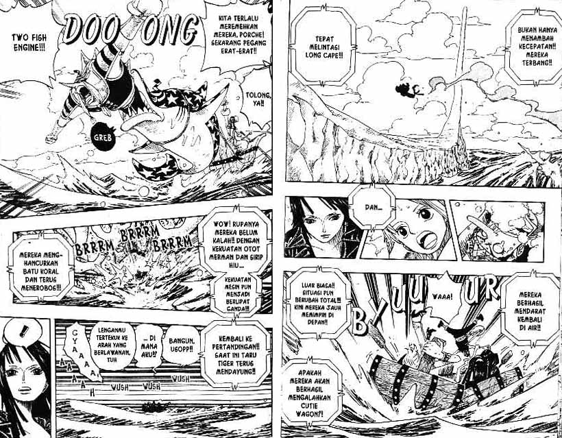 image-komik-one-piece-chapter-308-5/11
