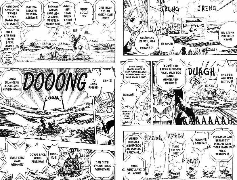 image-komik-one-piece-chapter-308-6/11