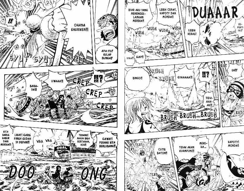 image-komik-one-piece-chapter-308-8/11