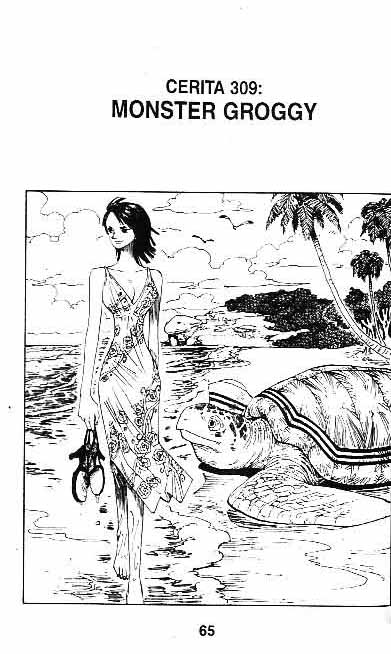 image-komik-one-piece-chapter-309-0/11