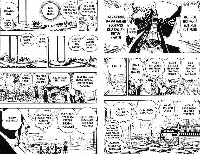 image-komik-one-piece-chapter-309-2/11