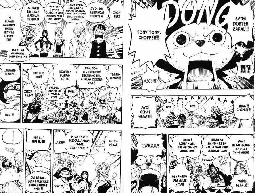 image-komik-one-piece-chapter-309-5/11
