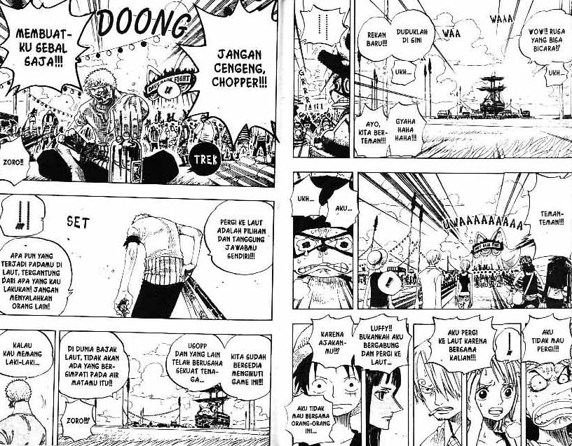 image-komik-one-piece-chapter-309-6/11
