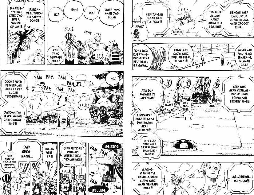 image-komik-one-piece-chapter-309-8/11