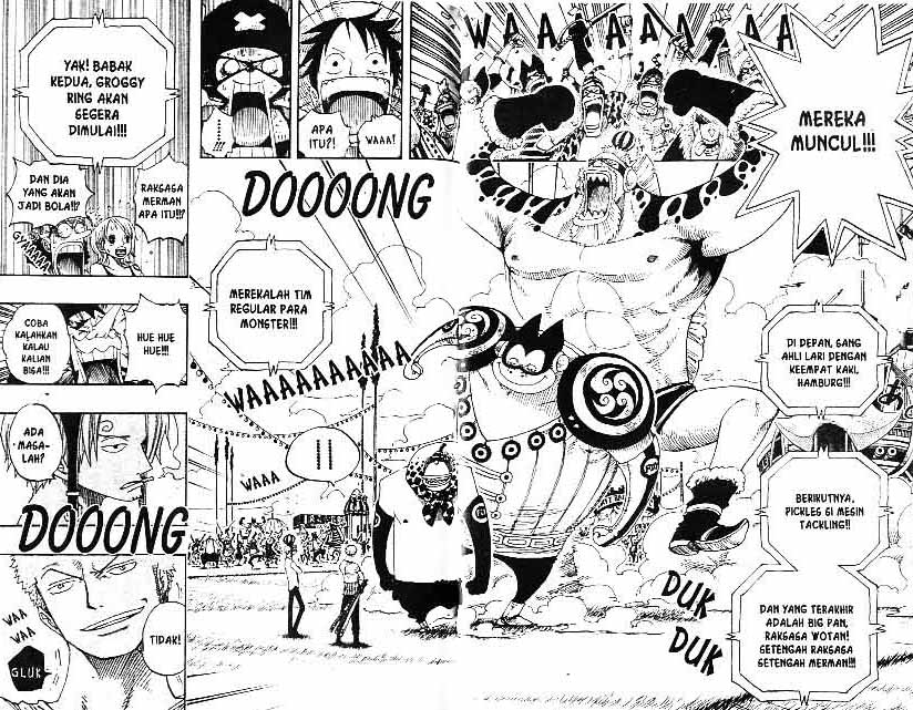 image-komik-one-piece-chapter-309-9/11