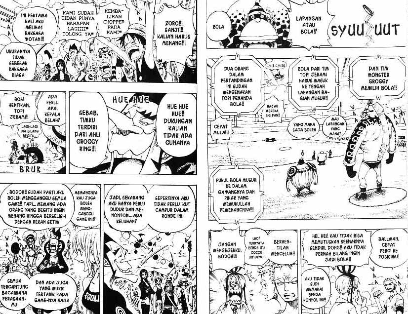 image-komik-one-piece-chapter-310-2/11