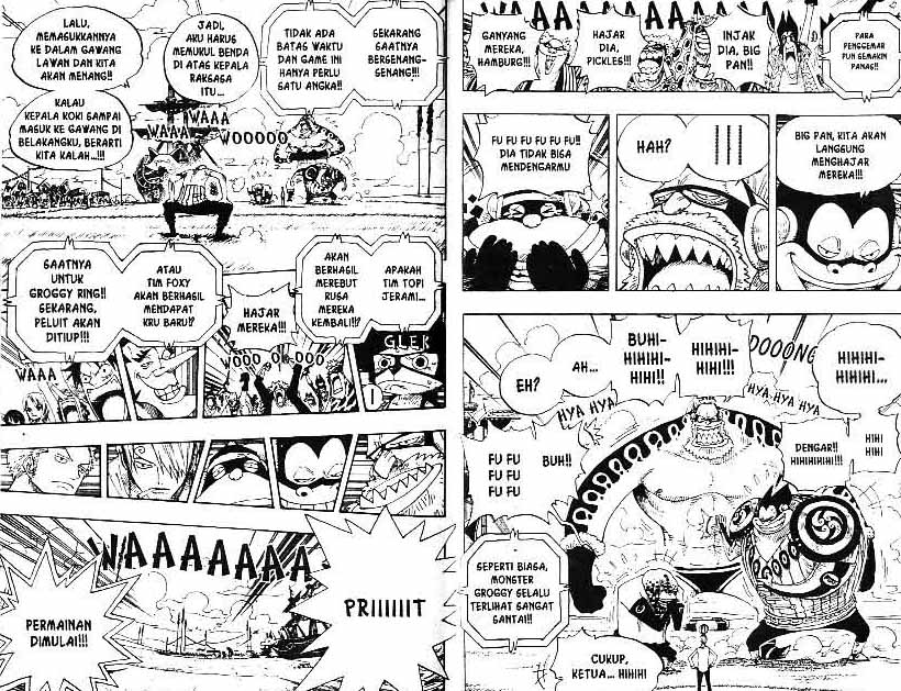 image-komik-one-piece-chapter-310-4/11
