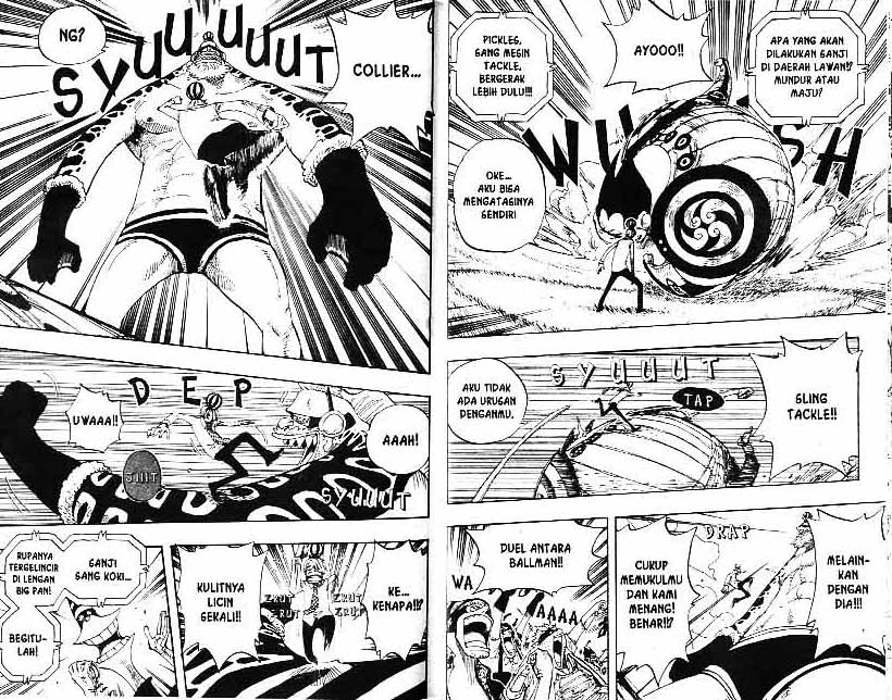 image-komik-one-piece-chapter-310-5/11