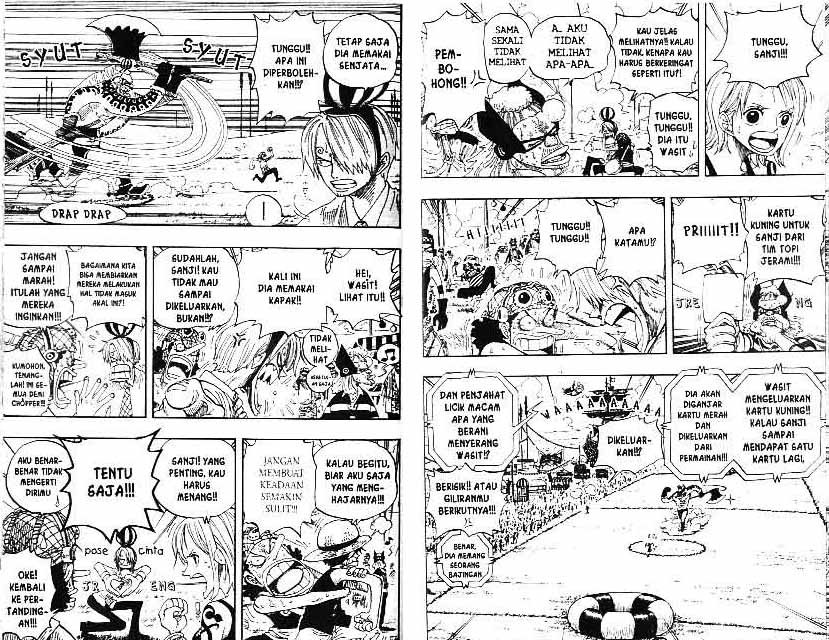 image-komik-one-piece-chapter-311-3/11