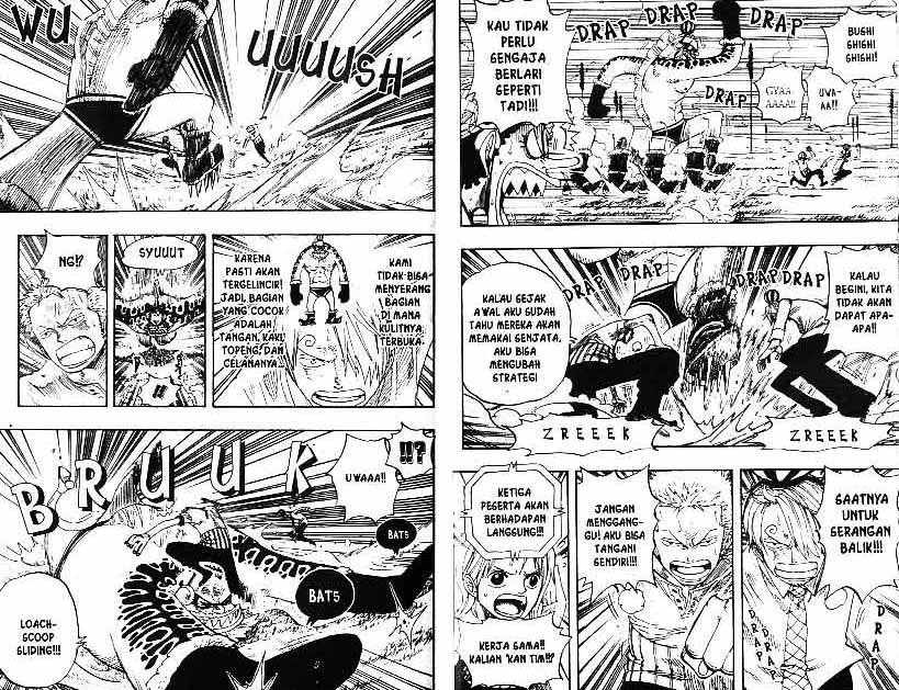 image-komik-one-piece-chapter-311-4/11