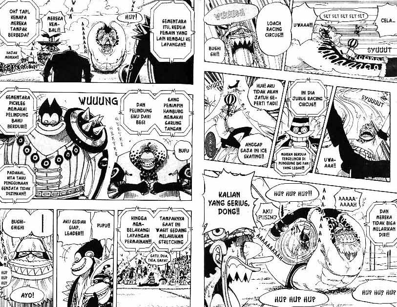 image-komik-one-piece-chapter-311-5/11