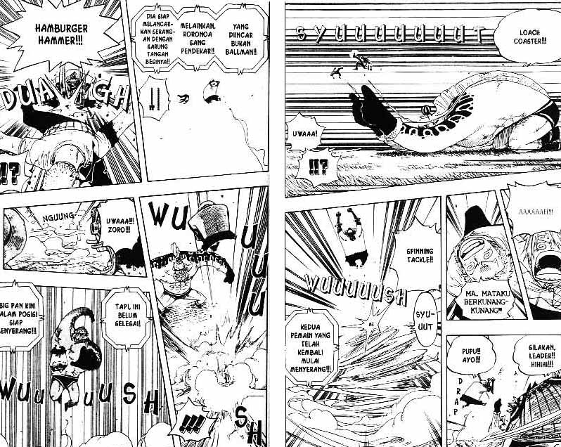 image-komik-one-piece-chapter-311-6/11