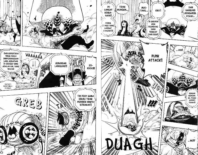 image-komik-one-piece-chapter-311-7/11