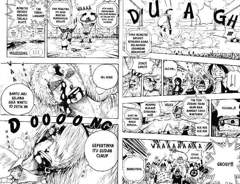 image-komik-one-piece-chapter-311-9/11