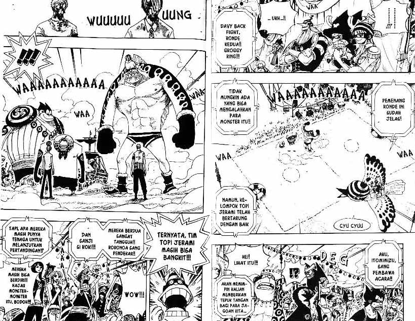 image-komik-one-piece-chapter-312-1/11