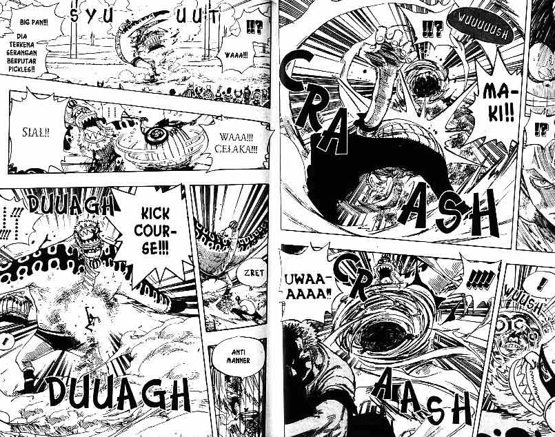 image-komik-one-piece-chapter-312-6/11