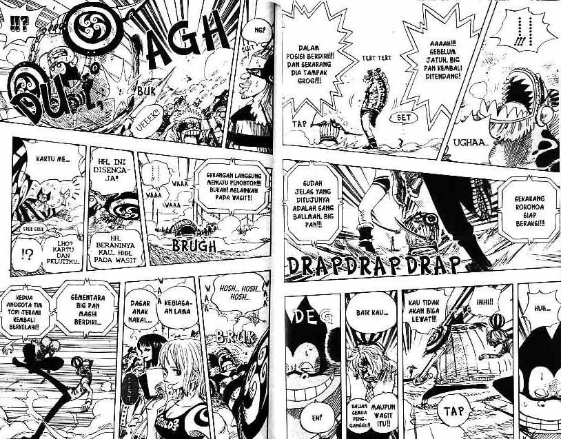 image-komik-one-piece-chapter-312-7/11